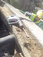 sandymount tower-14170.jpg